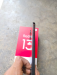 redmi 13